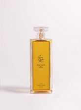 Aloha (Hair, Body & Home)